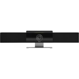 HP Poly Studio USB Video Bar (7200-85830-101)