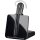 HP Poly CS540A DECT 1880-1900 MHz Headset (84693-02)