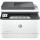 L HP LaserJet Pro 3102fdn Laser-Multifunktionsdrucker 4in1 LAN ADF Duplex