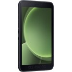 Samsung Galaxy Tab Active 5 EE 128GB 6RAM LTE DE green black