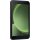 Samsung Galaxy Tab Active 5 EE 128GB 6RAM LTE DE green black
