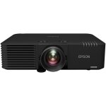 (1920x1200) EPSON EB-L735U 3-LCD 7000-Lumen VGA HDMI USB...