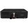 (1920x1200) EPSON EB-L735U 3-LCD 7000-Lumen VGA HDMI USB Speaker WUXGA Black