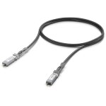 Z Ubiquiti UACC-DAC-SFP10-1M