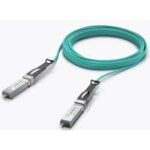 Z Ubiquiti UACC-AOC-SFP28-5M