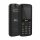 AGM Mobile M9 Bartype 2G Rugged black