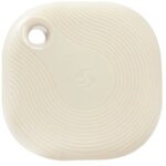 Shelly Plug & Play "Blu Button Tough Ivory"...