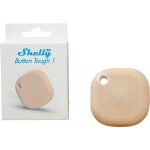 Shelly Plug & Play "Blu Button Tough Mocha"...