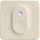 Shelly Plug & Play "Blu H&T Ivory" Temperatur- & Feuchtigkeitssensor BT / Batterie