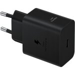 Samsung Schnellladegerät 45W Power Adapter EP-T4511...