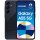 Samsung Galaxy A55 128GB 8RAM 5G DE black