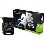 Gainward RT X3050 Pegasus 6GB GDDR6 HDMI DP DVI