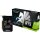 Gainward RT X3050 Pegasus 6GB GDDR6 HDMI DP DVI