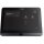 Yealink MTouch E2 Touchpanel 8"