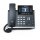 Yealink SIP-T44U - VoIP-Telefon