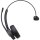 Yealink BH70 Mono Teams USB-A Bluetooth Headset