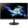 61xm/24" (1920x1080) Acer Vero CB242Y E3bmiprzx 16:9 FHD IPS 1ms 100Hz HDMI VGA DP Speaker Black