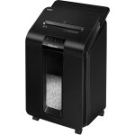 Fellowes AutoMax 100M Aktenvernichter Autofeed...