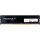 3200 8GB Innovation IT CL22 1.2V with Heatspreader (CL22-22-22)