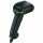 Honeywell Barcode-Scanner Xenon XP 1950g 1D/2D USB RS-232 Kabelgebunden Schwarz