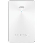 Grandstream GWN7661 Wi-Fi 6 In-Wall Access Point