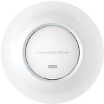 Grandstream GWN7662, 2x2:2 & 4x4:4 Wi-Fi 6 Indoor...