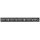 48P Grandstream GWN7816 48x Ports Layer-3-Netzwerk-Switch