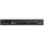 6+4P Grandstream GWN7830, 6x Gigabit ports, 4x SFP+, Layer-3-Aggregations-Switches