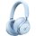 Anker Soundcore Space One Over-Ear Headphones blue