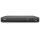 Annke N46PCK Netzwerk Videorecorder