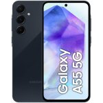 Samsung Galaxy A55 128GB 8RAM 5G EU awesome navy