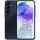 Samsung Galaxy A55 128GB 8RAM 5G EU awesome navy