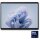 Microsoft Surface Pro10 512GB (i5/16GB) Platin W11 PRO