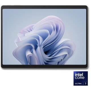 Microsoft Surface Pro10 1TB (i7/16GB) Platin W11 PRO
