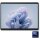 Microsoft Surface Pro10 1TB (i7/16GB) Platin W11 PRO