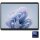 Microsoft Surface Pro10 256GB (i7/32GB) Platin W11 PRO