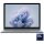 Microsoft Surface Laptop6 13" i5/16GB/512GB Win11Pro Platin