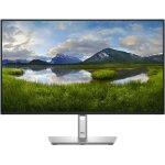 68,6cm/27" (1920x1080) Dell P2725H 16:9 FHD IPS 5ms...