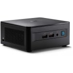 ASUS NUC GEN12 Wall Street Canyon i3 RNUC12WSHi30002 EU CORD