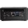 ASUS NUC GEN12 Pro Wall Street Canyon i5 RNUC12WSHi50000 NO CORD