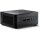 ASUS NUC GEN12 Wall Street Canyon i7 RNUC12WSHi70002 EU CORD