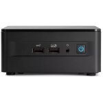 ASUS NUC GEN12 Pro Wall Street Canyon i7 RNUC12WSHv70002...