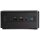 ASUS NUC GEN12 Wall Street Canyon V7 RNUC12WSHv70002 EU CORD