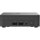 ASUS NUC GEN12 Pro Wall Street Canyon i5 RNUC12WSKi50000 NO CORD