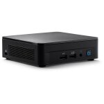 ASUS NUC GEN12 Pro Wall Street Canyon i7 RNUC12WSKi70000...