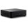 ASUS NUC GEN12 Pro Wall Street Canyon i7 RNUC12WSKi70000 NO CORD