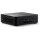 ASUS NUC GEN12 Wall Street Canyon V5 RNUC12WSKv50002 EU CORD