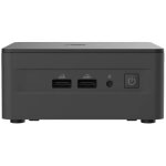 ASUS NUC GEN13 Arena Canyon i5 RNUC13ANHi50000 NO CORD