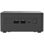 ASUS NUC GEN13 Pro Arena Canyon i5 RNUC13ANHi50000 NO CORD