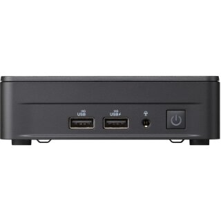 ASUS NUC GEN13 Arena Canyon i5 RNUC13ANKi50WC0 NO CORD